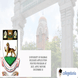 University of Madras Releases Application for PhD Program AY 2025, Apply Before December 31